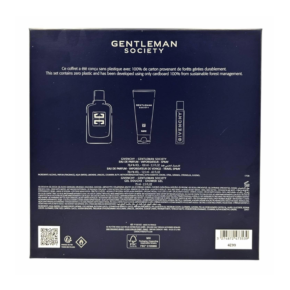 givenchy-gentleman-society-extreme-set-edp100-showergel75-mini12-5-barbati-parfum-301486-4.png 97153b9f6cc1d81d80f5b67a40007e8b