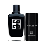 givenchy-gentleman-society-set-edp100-deo-solid75-barbati-parfum-301490-1.png