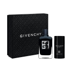 givenchy-gentleman-society-set-edp100-deo-solid75-barbati-parfum-301490-1.png