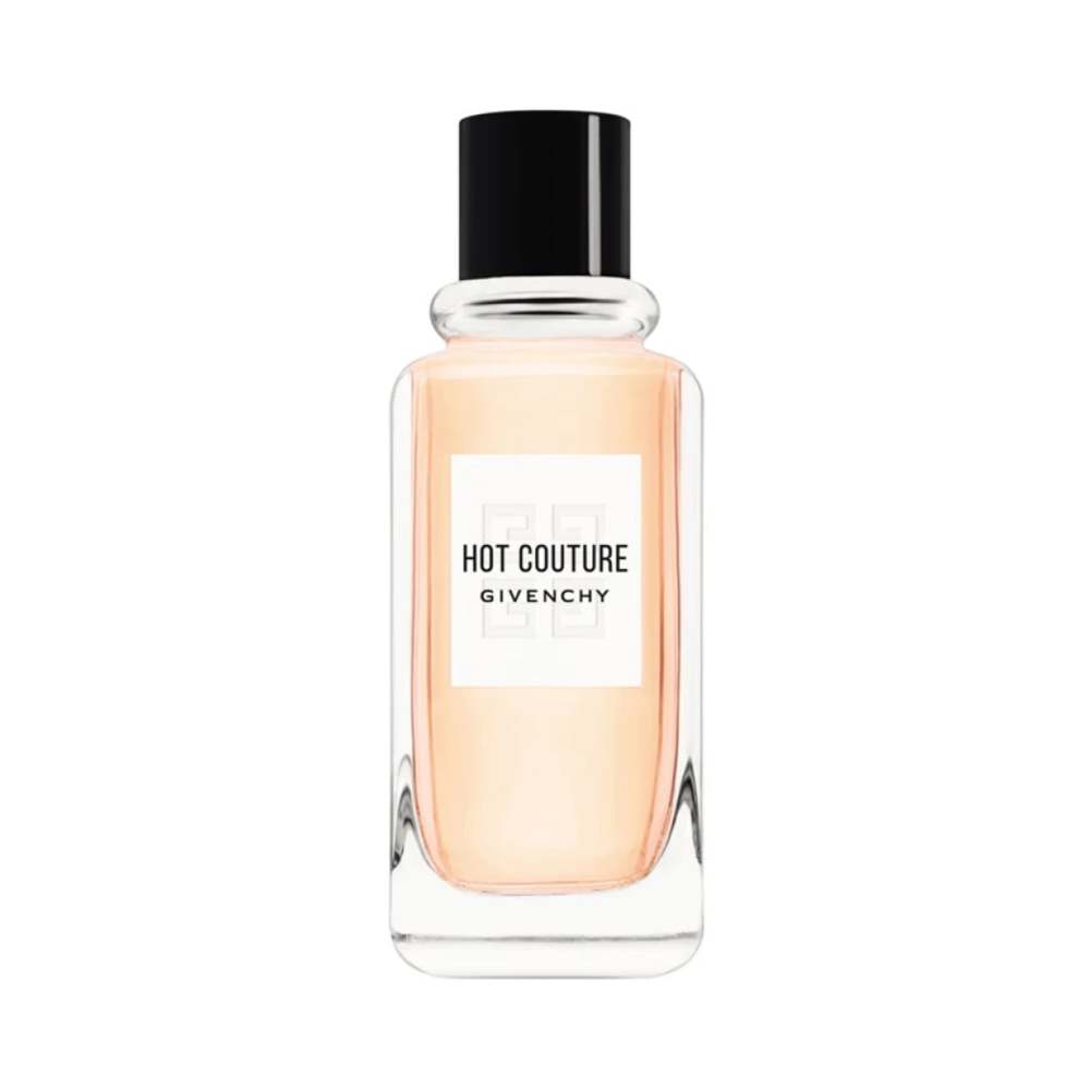 givenchy-hot-couture-eau-de-parfum-100ml-femei-301488-1.png 07e3d78833164d290706a70869513590