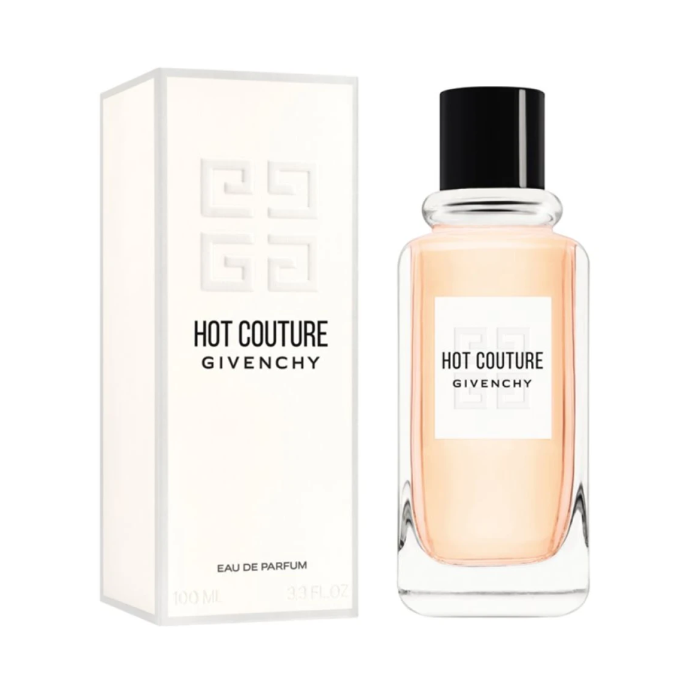 givenchy-hot-couture-eau-de-parfum-100ml-femei-301488-2.png bdff365e9e1de3236d74b74cdcd96e25