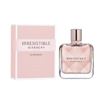 givenchy-irresistible-eau-de-parfum-80ml-femei-301492-1.png