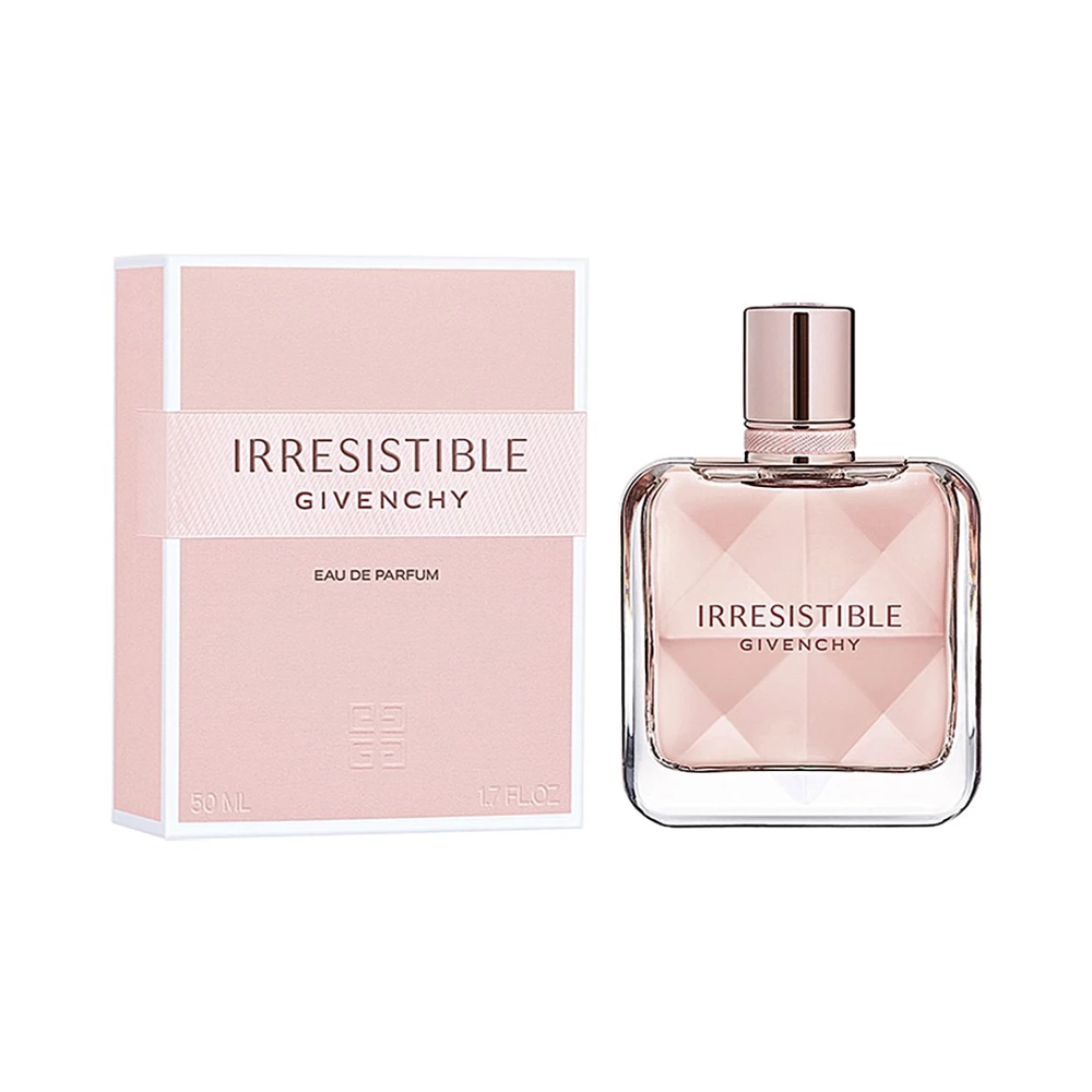 givenchy-irresistible-eau-de-parfum-80ml-femei-301492-2.png 48f3b89e92ca895339bbbef77532529d