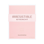 givenchy-irresistible-eau-de-parfum-80ml-femei-301492-1.png