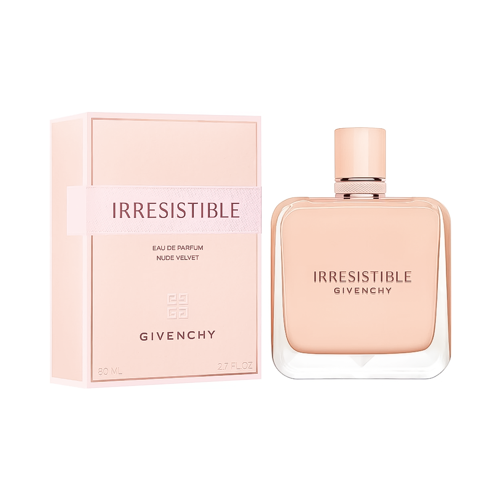 givenchy-irresistible-nude-velvet-edp-80-ml-1.png 45f6024f9c6859af2c9a2d4f725171f2
