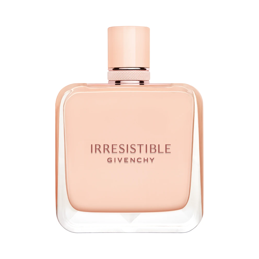 givenchy-irresistible-nude-velvet-edp-80-ml-2.png bd2944403bfc35b6cd3a130d37df54d3