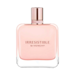 givenchy-irresistible-rose-velvet-eau-de-parfum-80ml-femei-301489-1.png