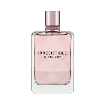 526a4df6d572dfdd078874460bfc4a67