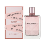 givenchy-irresistible-very-floral-eau-de-parfum-80ml-femei-301491-1.png