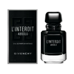 givenchy-linterdit-absolu-eau-de-parfum-intense-50ml-femei-301493-1.png