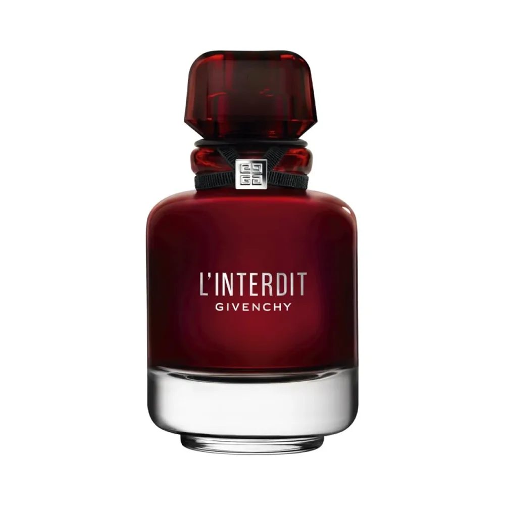 givenchy-linterdit-rouge-eau-de-parfum-50ml-femei-301496-1.png 566e2ebc4444e2c0325e90a2bab21de5