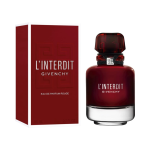 givenchy-linterdit-rouge-eau-de-parfum-80ml-femei-301499-1.png