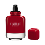 givenchy-linterdit-rouge-ultime-eau-de-parfum-80ml-femei-301497-1.png