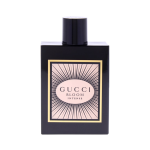 gucci-bloom-intense-eau-de-parfum-100ml-femei-parfum-301506-1.png