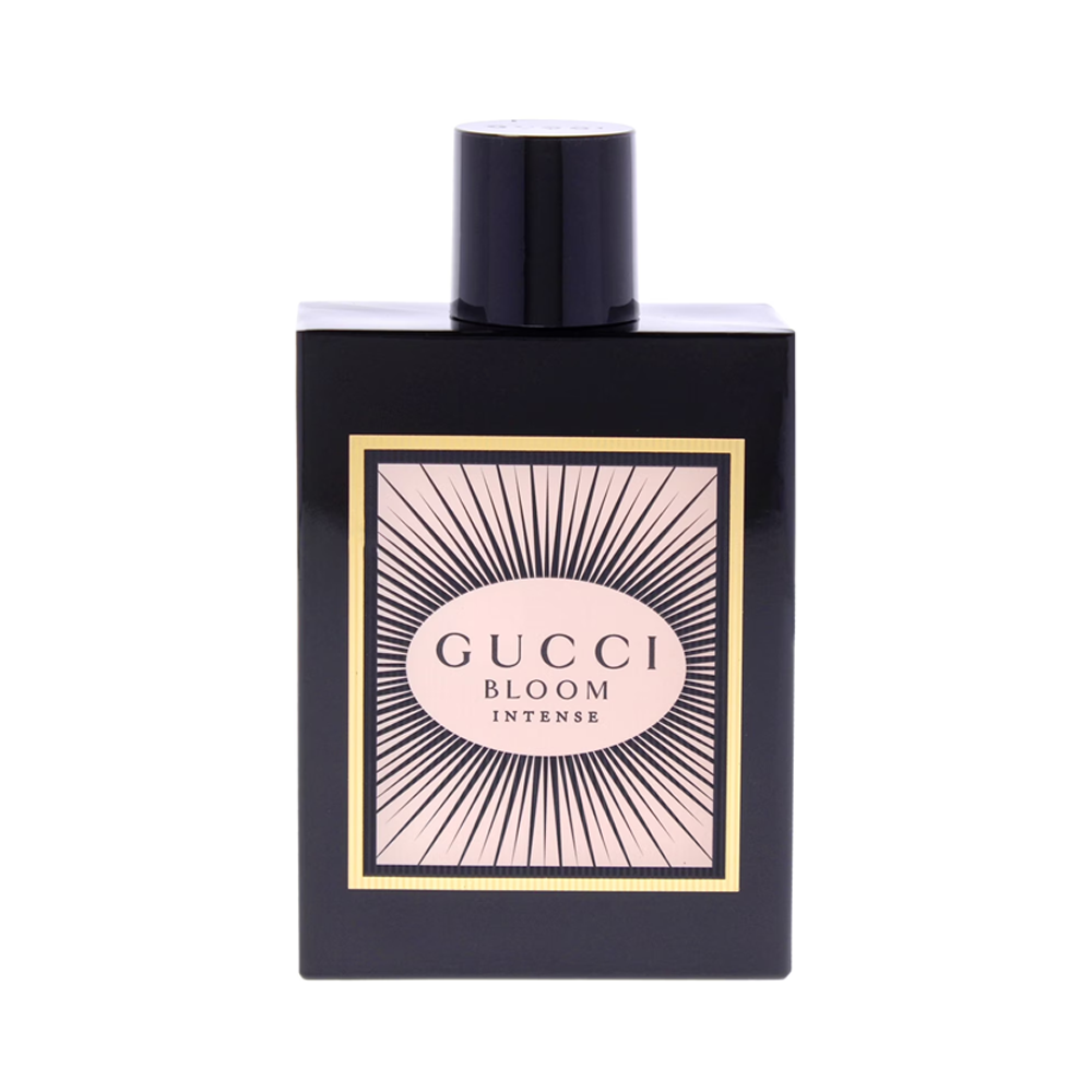 gucci-bloom-intense-eau-de-parfum-100ml-femei-parfum-301506-1.png 79e79af491cb31b1643b2297faca4826