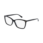 gucci-gg0026o-001-rame-vedere-femei-negru-301304-1.png