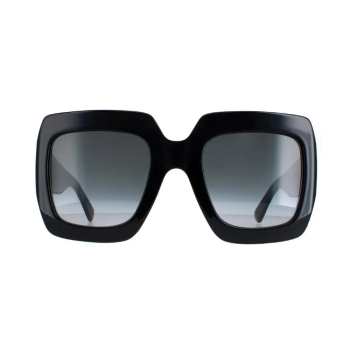 392ac2929dcc31555b0c68002690ad79