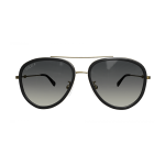 gucci-gg0062s-011-ochelari-de-soare-pentru-femei-auriu-301307-1.png