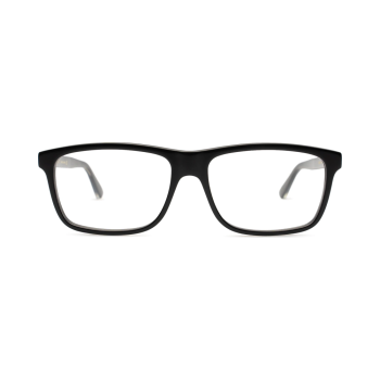 a86ad81daa5f19105e57e6e2157582e0