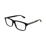 gucci-gg0384o-004-rame-de-vedere-pentru-barbati-negru-301313-1.png