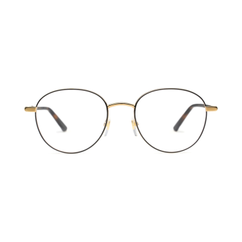 773717ed201d0212082a7f74b9c1034e