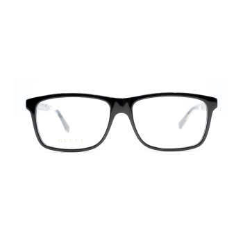 6fc9f7f316d5e3152fbfd3c8da3545af