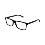 gucci-gg0424o-005-rame-de-vedere-pentru-barbati-negru-301315-1.png