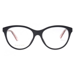 gucci-gg0486o-004-rame-de-vedere-pentru-femei-negru-301316-1.png