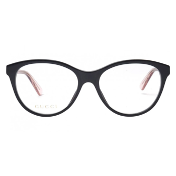 6254f3e84e677a045da2b1383fef05ad