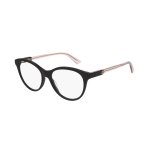 gucci-gg0486o-004-rame-de-vedere-pentru-femei-negru-301316-1.png