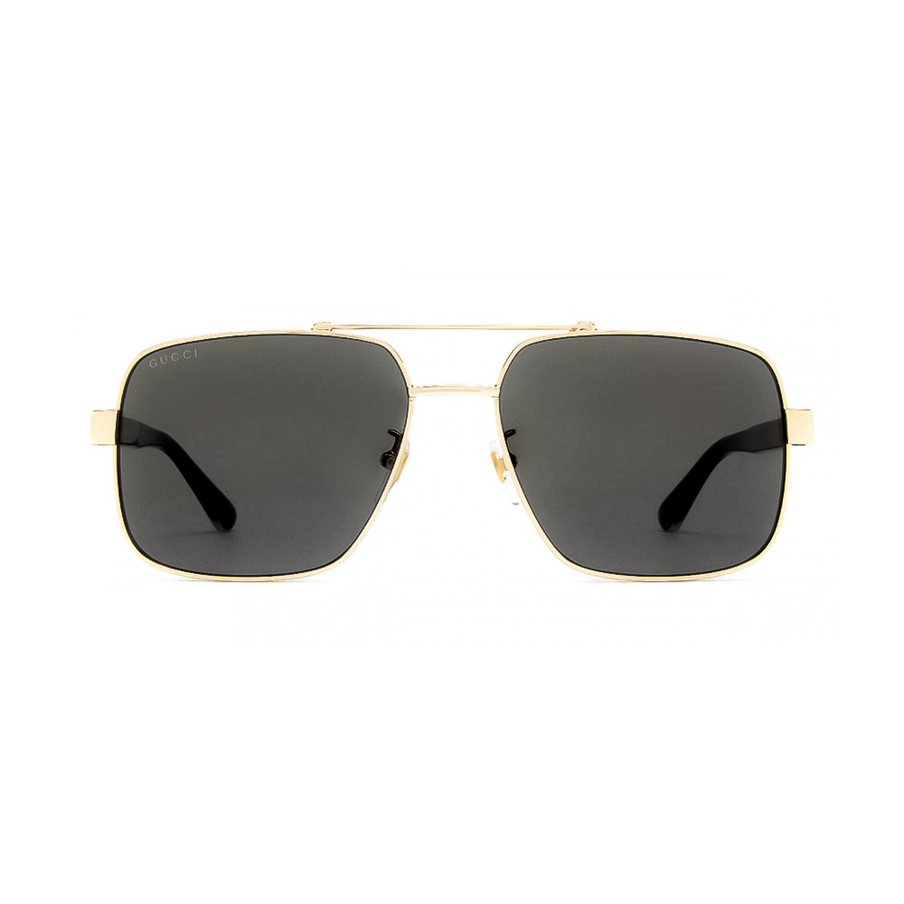 gucci-gg0529s-001-ochelari-de-soare-pentru-barbati-auriu-301317-1.png 9866ec6e41a4743f303caf36f324ddd7