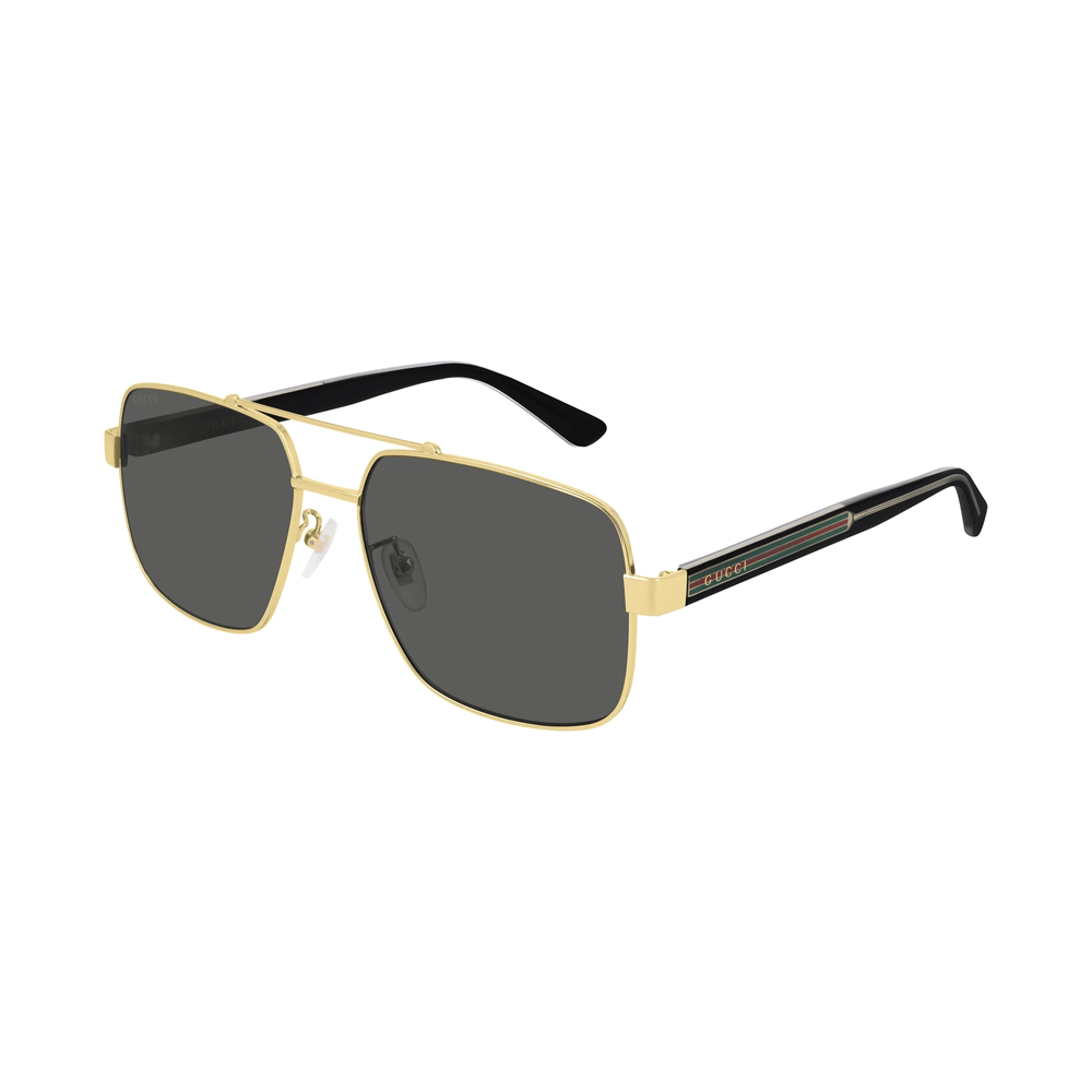 gucci-gg0529s-001-ochelari-de-soare-pentru-barbati-auriu-301317-2.png 16d731d39ed08901eb24077a94212dd4