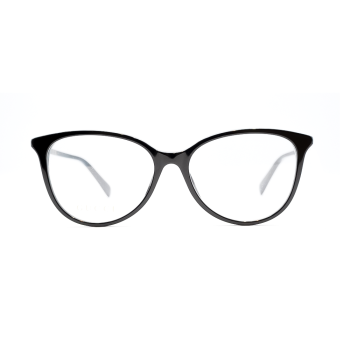 383294fbc733afc0d55962d197ac1ab5