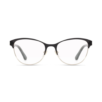 b48a0166136bf74a066c37bdfd134d51