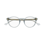 gucci-gg0738o-006-rame-vedere-unisex-gri-301326-1.png