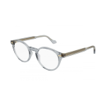 gucci-gg0738o-006-rame-vedere-unisex-gri-301326-1.png