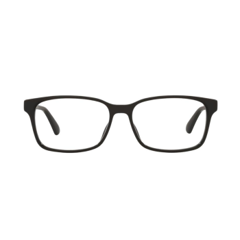 b6d1d8b004972622a40e7f035683d33a