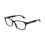 gucci-gg0826o-004-rame-vedere-pentru-barbati-negru-301331-1.png