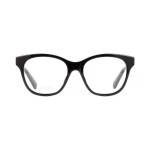 gucci-gg0923o-001-rame-vedere-pentru-femei-negru-301334-1.png