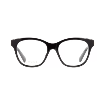 ab04226b8728b839a7e8d4ba17e77eec