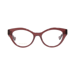gucci-gg0959o-003-rame-vedere-pentru-femei-burgundy-301341-1.png