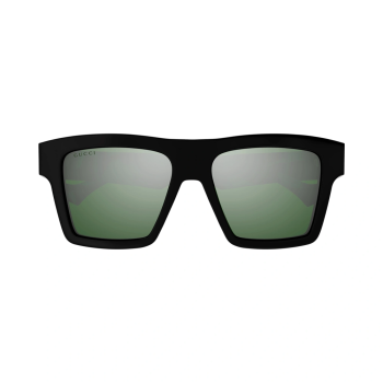 444cfab4bf20900a0ff80f9507d074e9