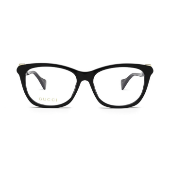 2d64817625f8f5beefbbe16ca52fc8d8