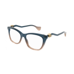 gucci-gg1012o-002-rame-vedere-pentru-femei-albastru-301345-1.png