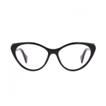 gucci-gg1013o-001-rame-vedere-pentru-femei-negru-301347-1.png