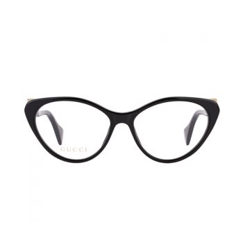 00e0ab86b1f182e96996535af3ad2604