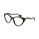 gucci-gg1013o-001-rame-vedere-pentru-femei-negru-301347-1.png
