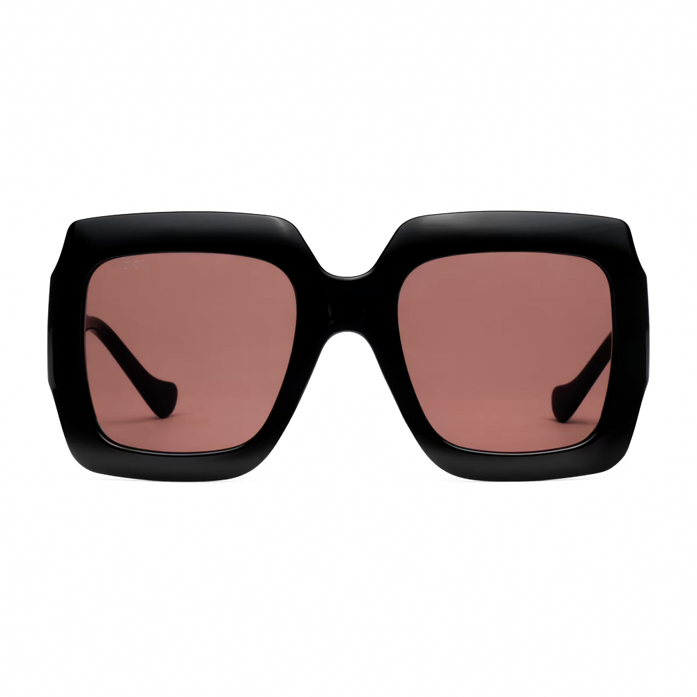 gucci-gg1022s-005-ochelari-de-soare-pentru-femei-negru-301348-1.png 52abf648eadda8583e579163bf61ac9c