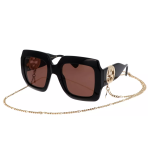 gucci-gg1022s-005-ochelari-de-soare-pentru-femei-negru-301348-1.png