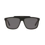 gucci-gg1039s-001-ochelari-de-soare-pentru-barbati-negru-301349-1.png